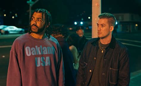 blindspotting s01e04 aac|Blindspotting S02E04 / AvaxHome .